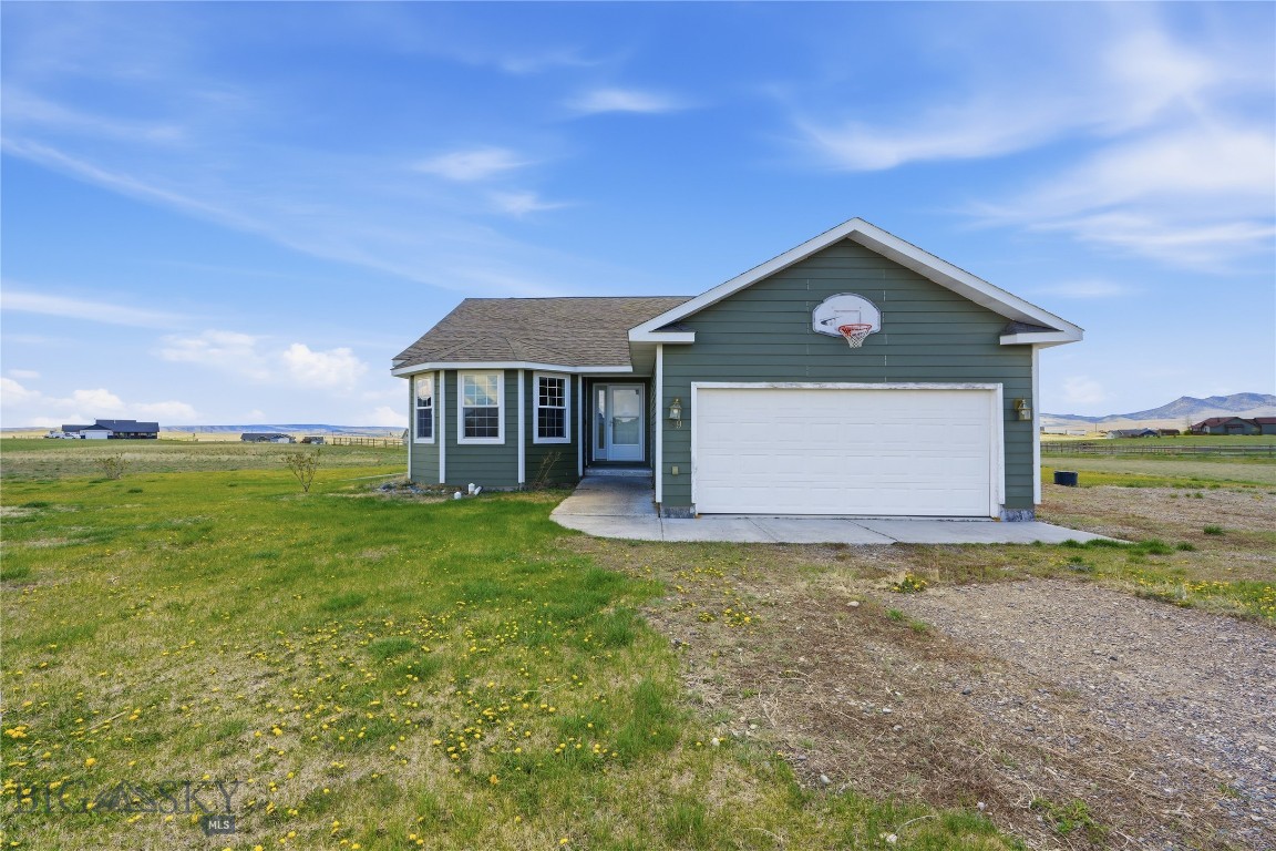 59 Starview Property Photo 52