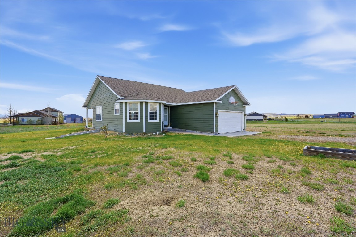 59 Starview Property Photo 53