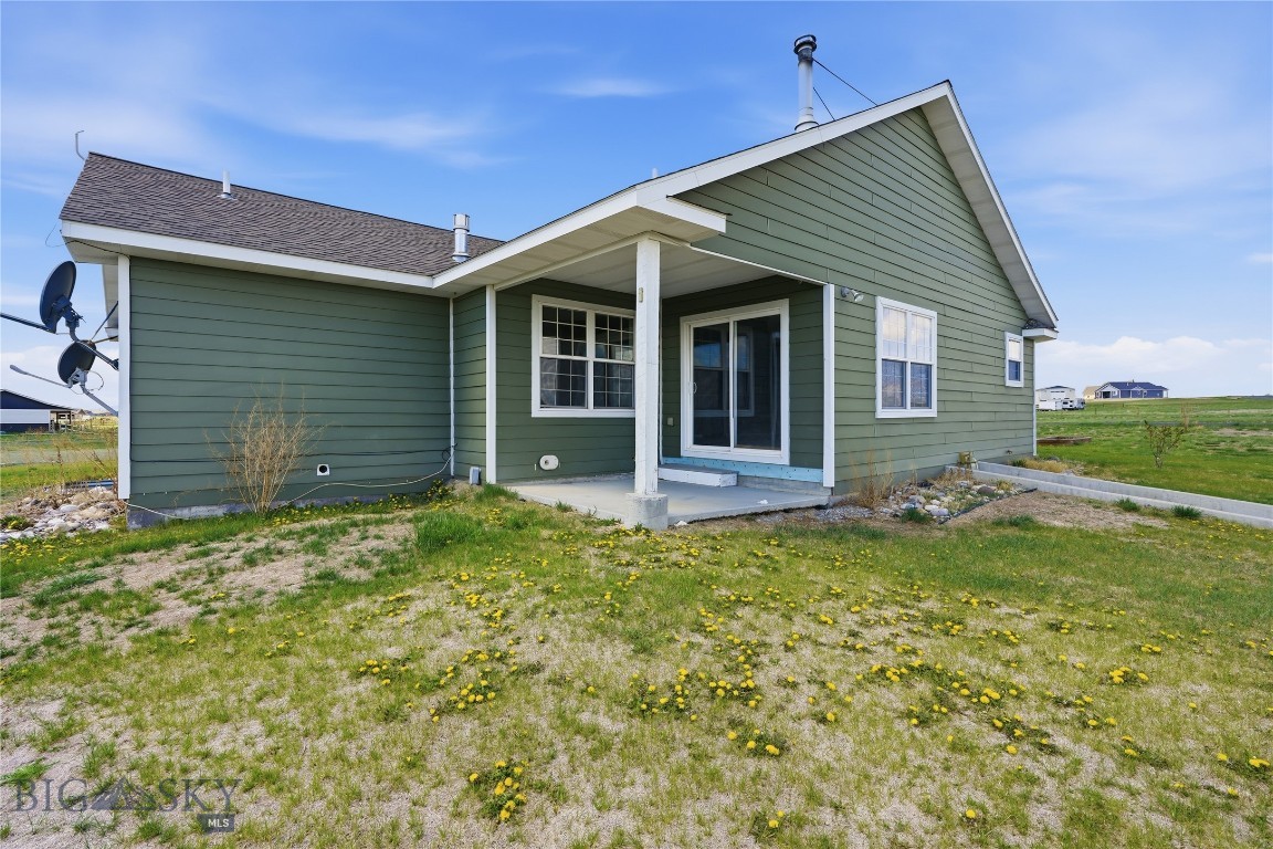 59 Starview Property Photo 54