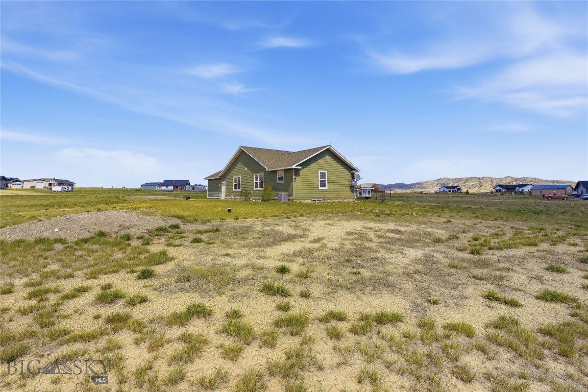 59 Starview Property Photo 55