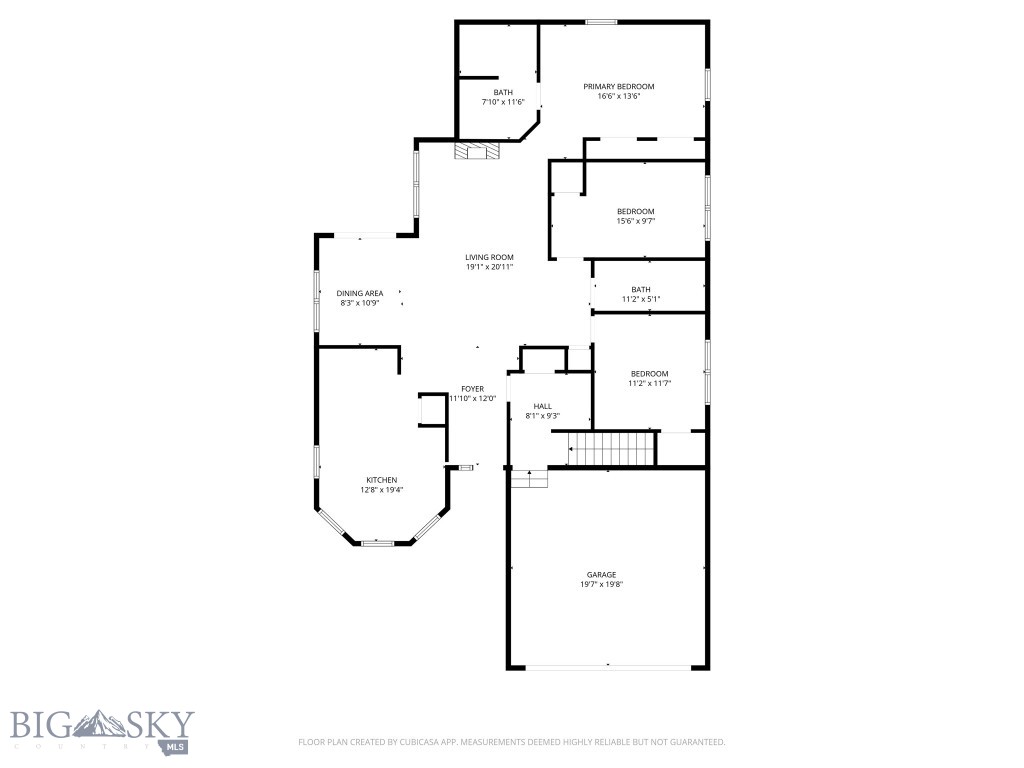 59 Starview Property Photo 57