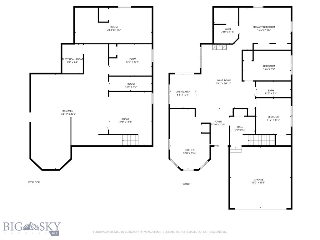 59 Starview Property Photo 58