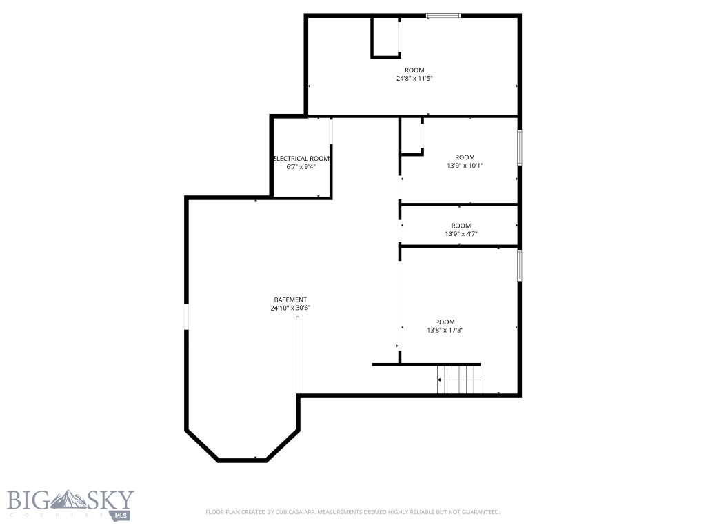59 Starview Property Photo 59