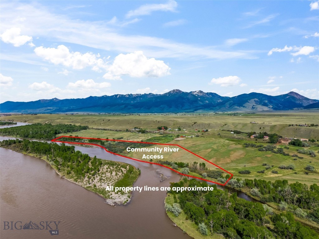 65 Emigrant Meadows Property Photo 4