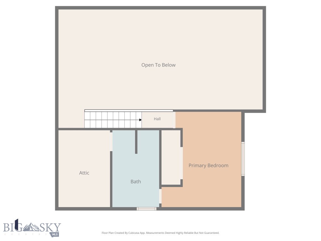 65 Emigrant Meadows Property Photo 6