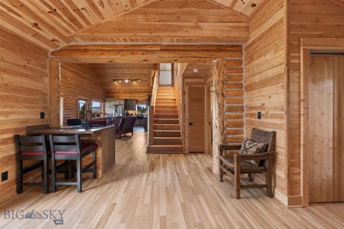 65 Emigrant Meadows Property Photo 15
