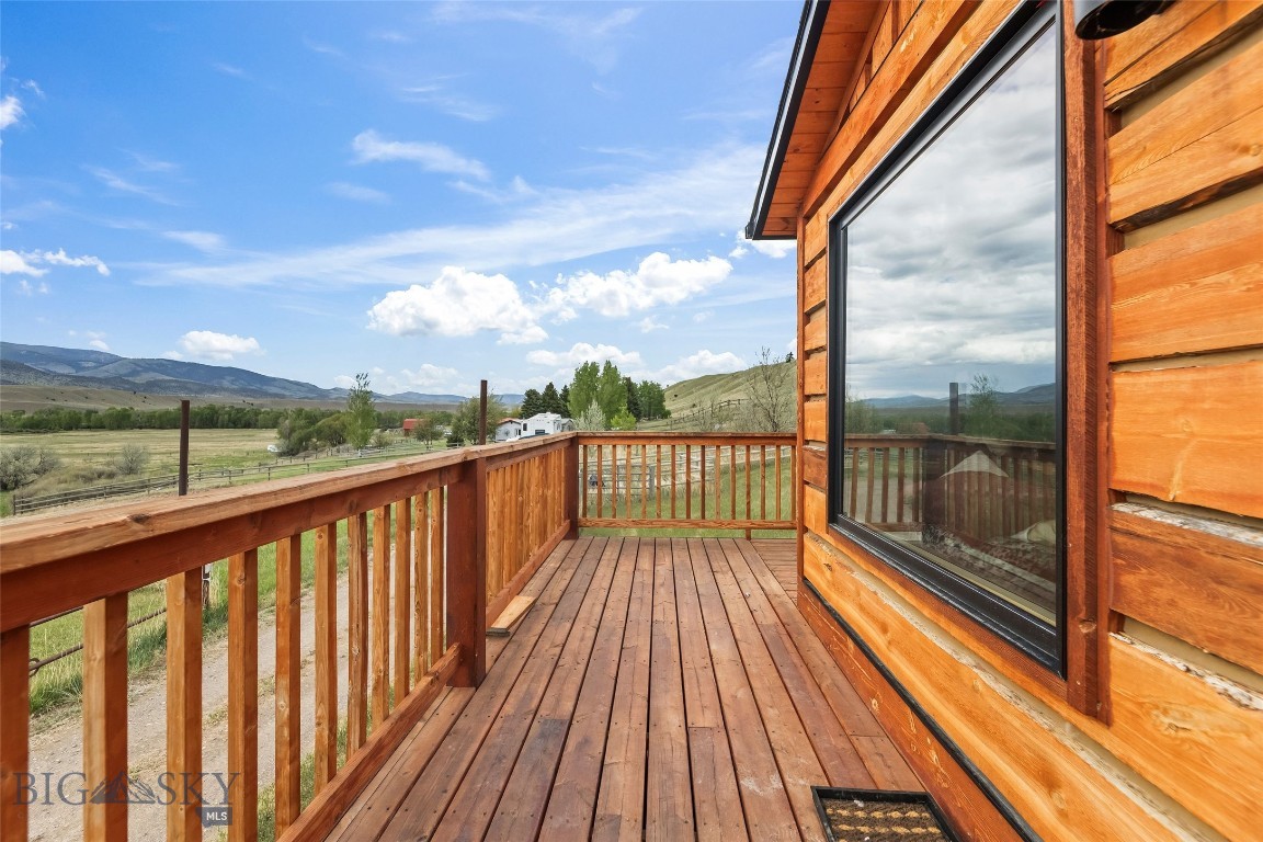 65 Emigrant Meadows Property Photo 36