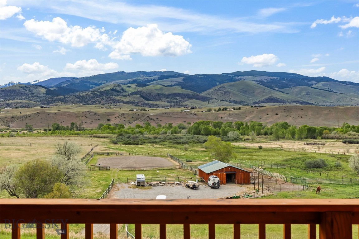 65 Emigrant Meadows Property Photo 41