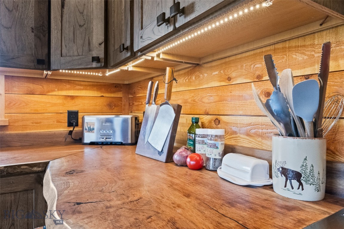 65 Emigrant Meadows Property Photo 44