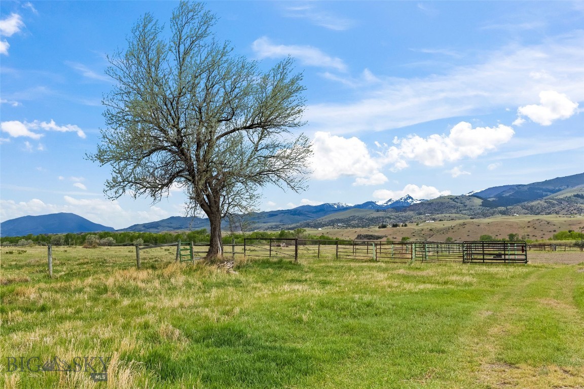 65 Emigrant Meadows Property Photo 51