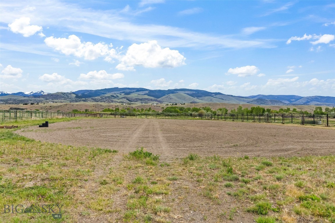 65 Emigrant Meadows Property Photo 52