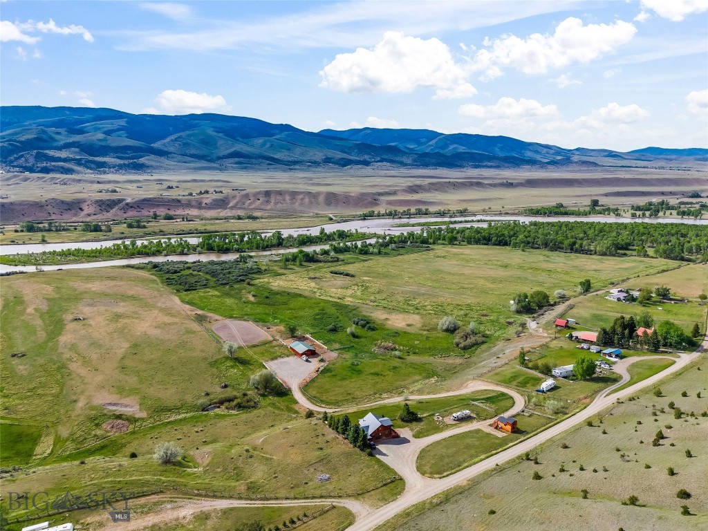 65 Emigrant Meadows Property Photo 58