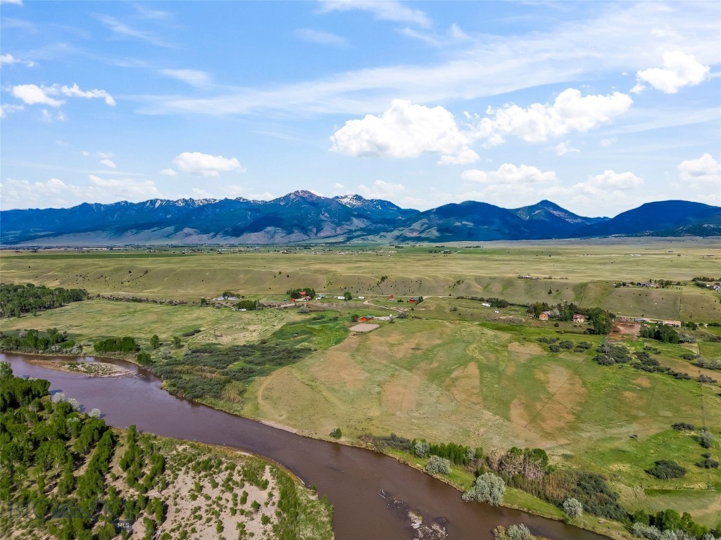 65 Emigrant Meadows Property Photo 60