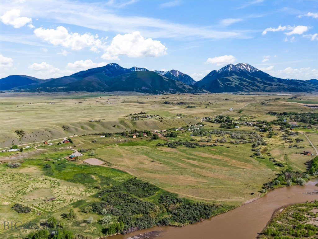 65 Emigrant Meadows Property Photo 61