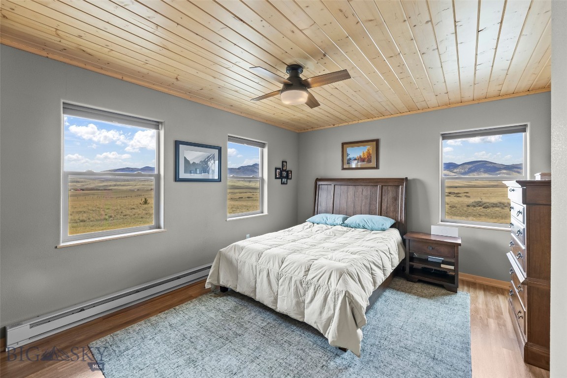 60 Wapiti Rd Property Photo 15