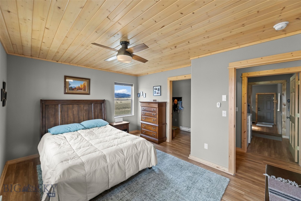 60 Wapiti Rd Property Photo 16