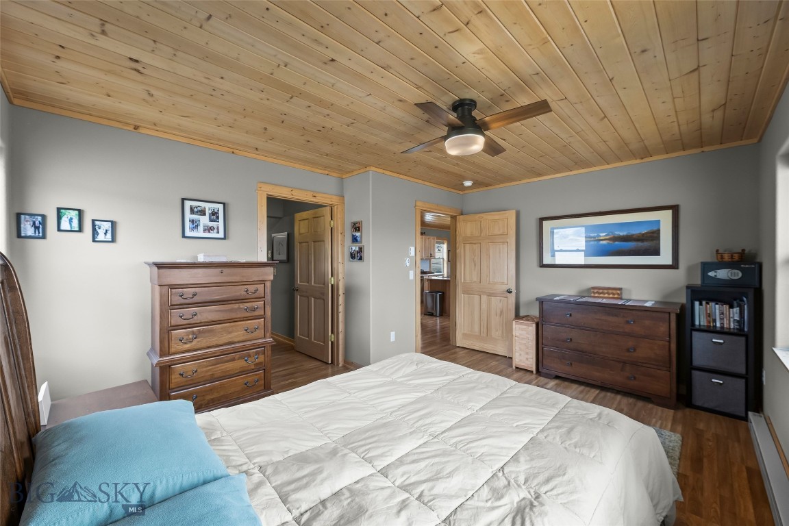 60 Wapiti Rd Property Photo 17