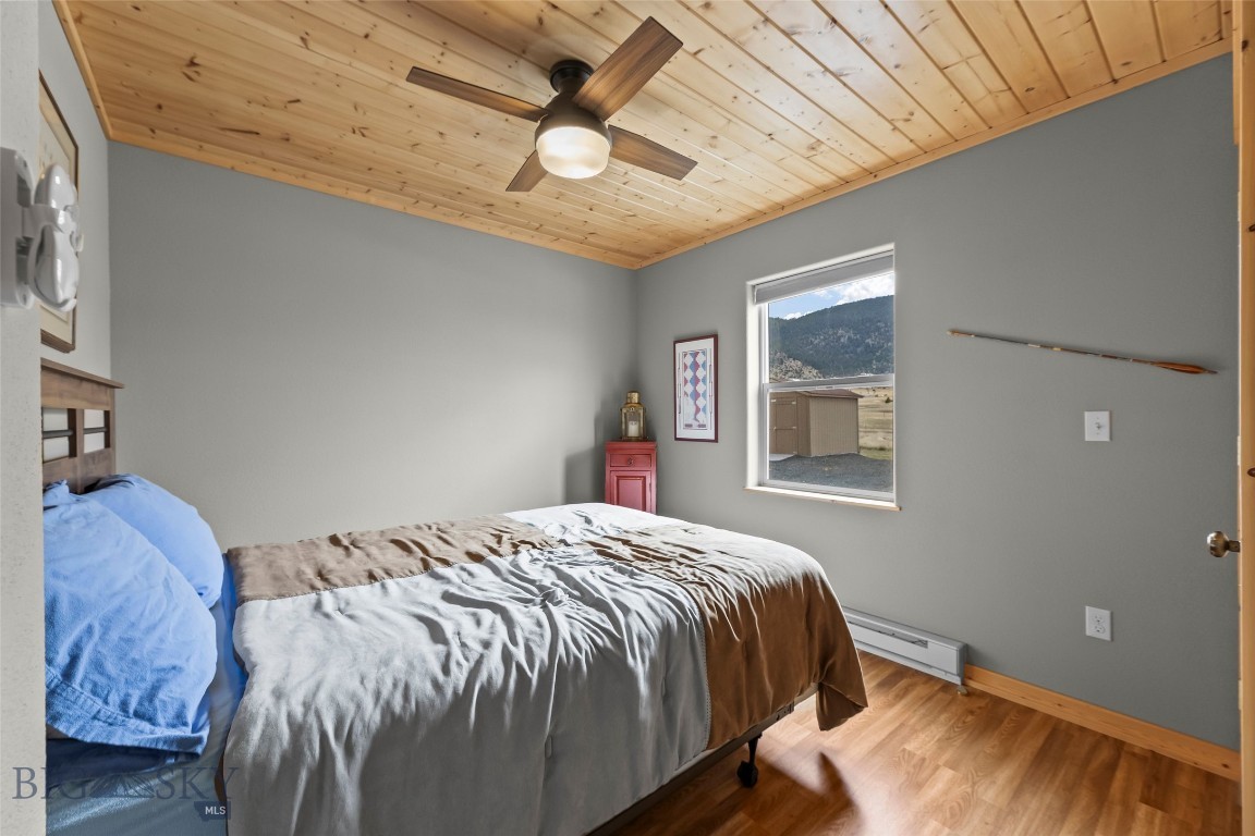 60 Wapiti Rd Property Photo 22