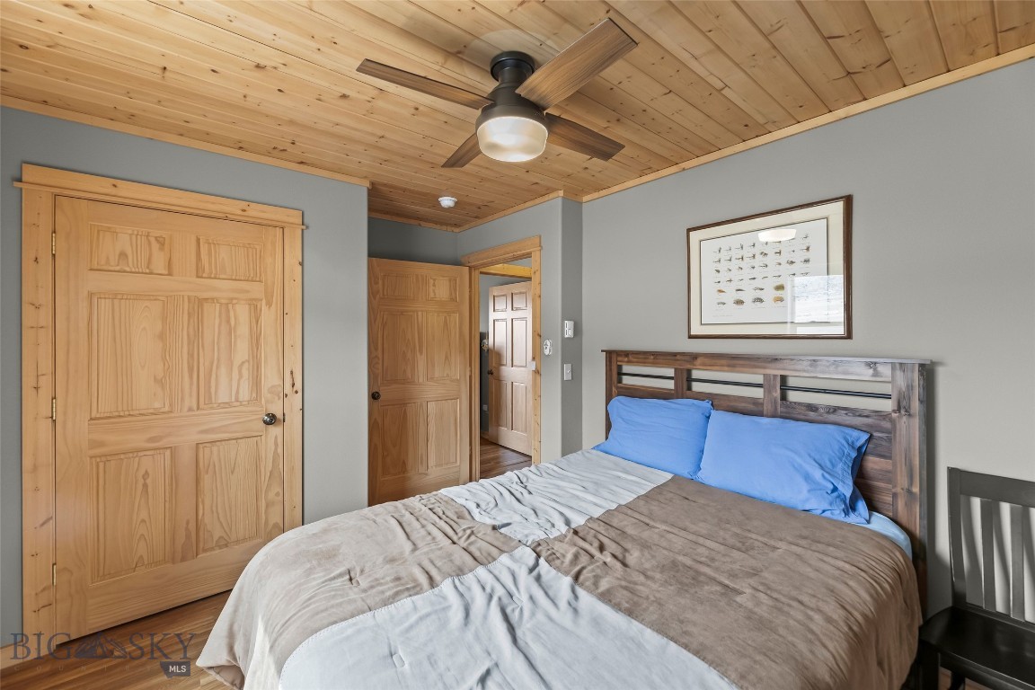 60 Wapiti Rd Property Photo 23