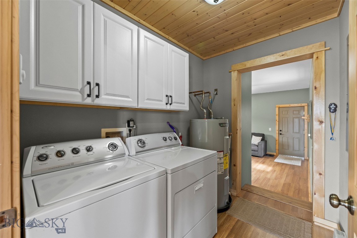 60 Wapiti Rd Property Photo 24