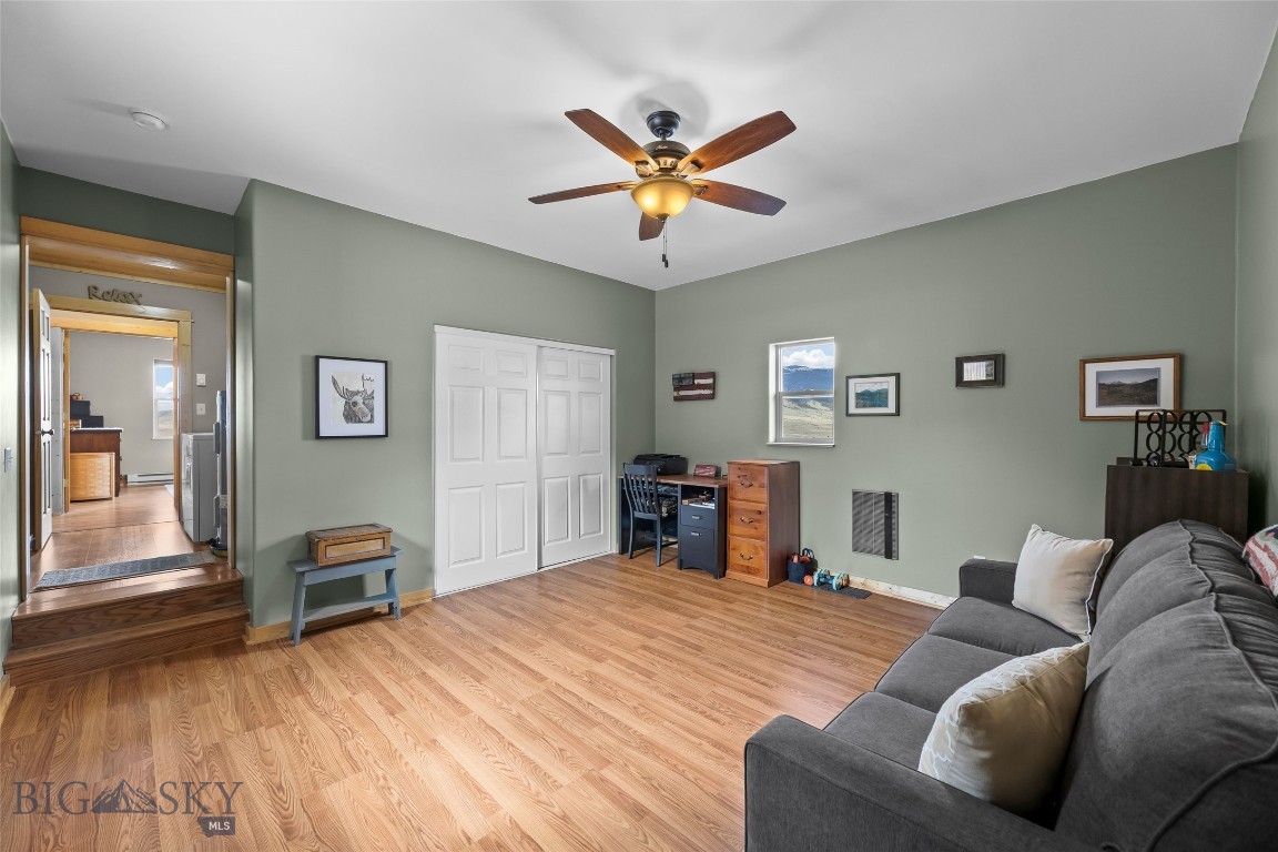 60 Wapiti Rd Property Photo 26