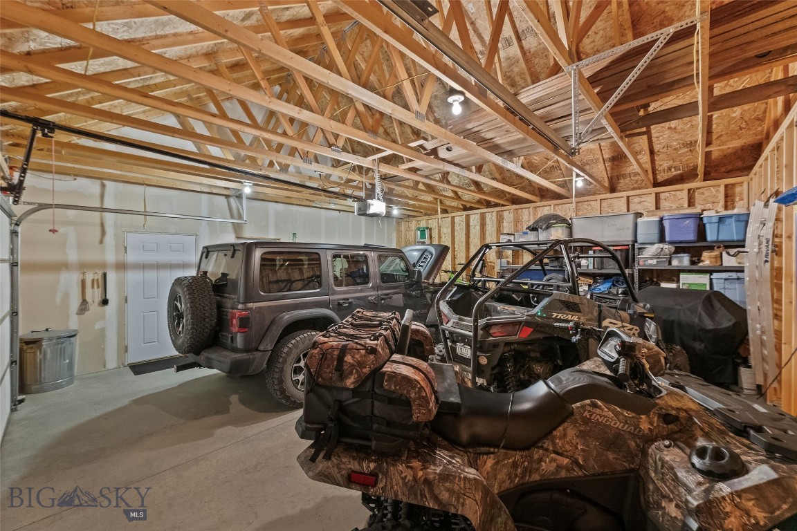 60 Wapiti Rd Property Photo 27