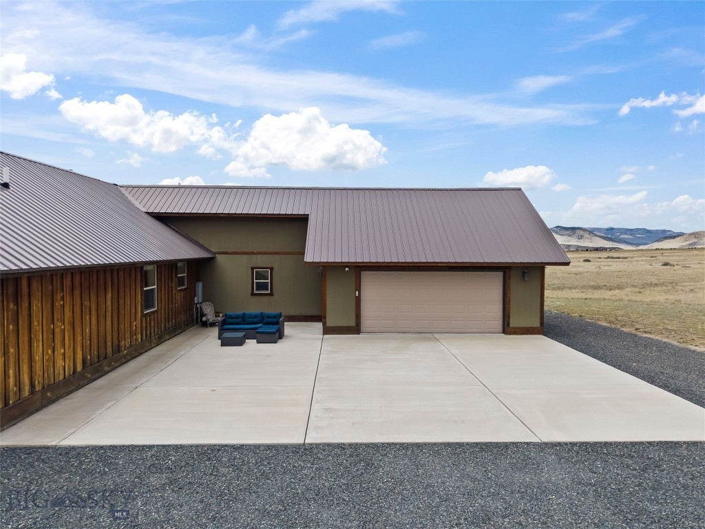 60 Wapiti Rd Property Photo 28