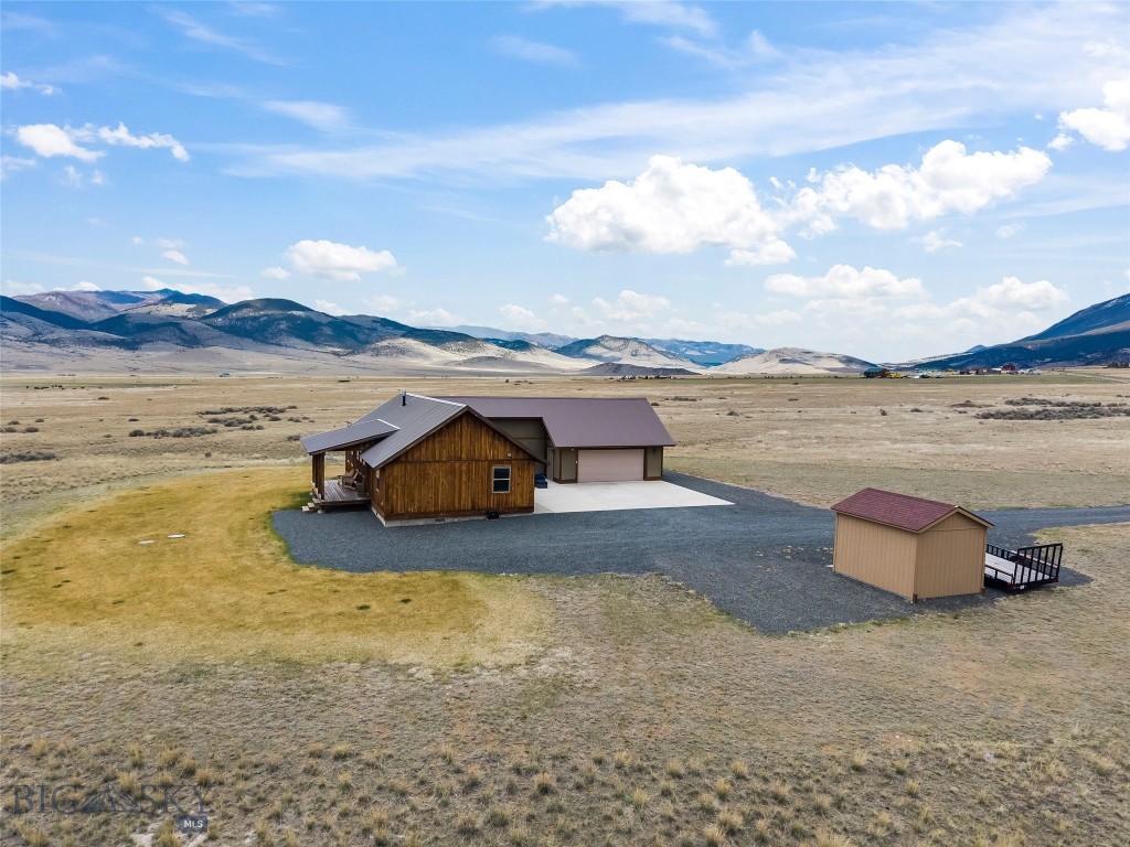 60 Wapiti Rd Property Photo 29