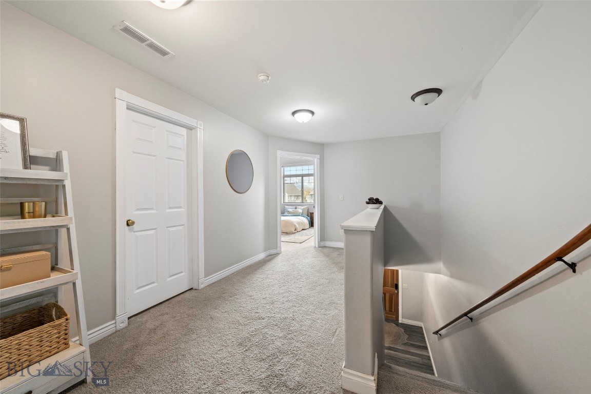 2963 Warbler Way 3 Property Photo 32
