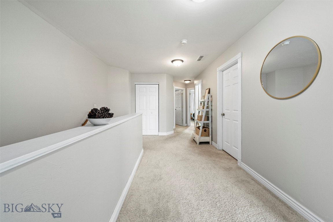 2963 Warbler Way 3 Property Photo 33