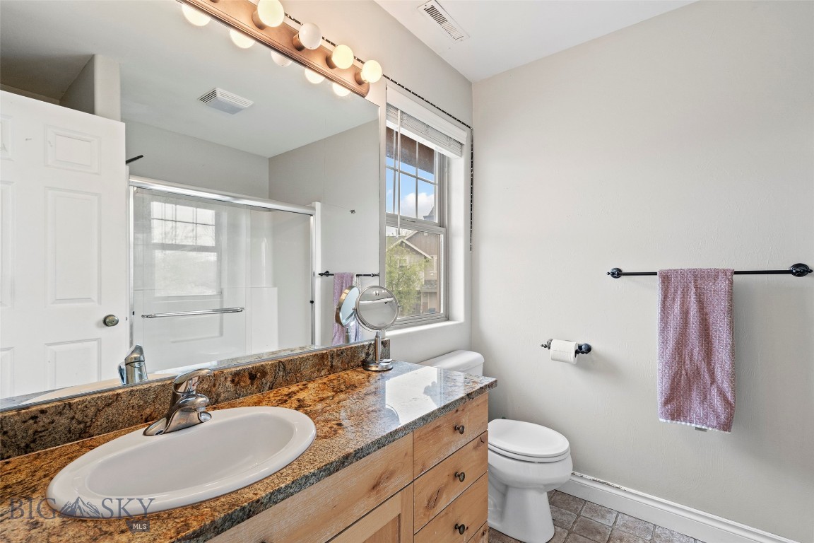 2963 Warbler Way 3 Property Photo 39