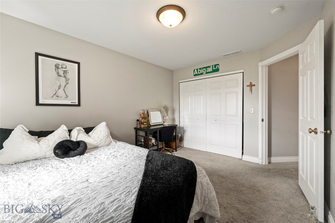 2963 Warbler Way 3 Property Photo 43