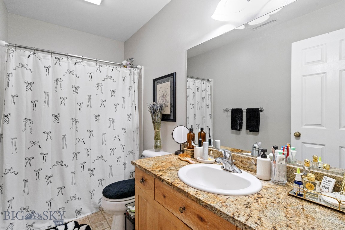 2963 Warbler Way 3 Property Photo 45