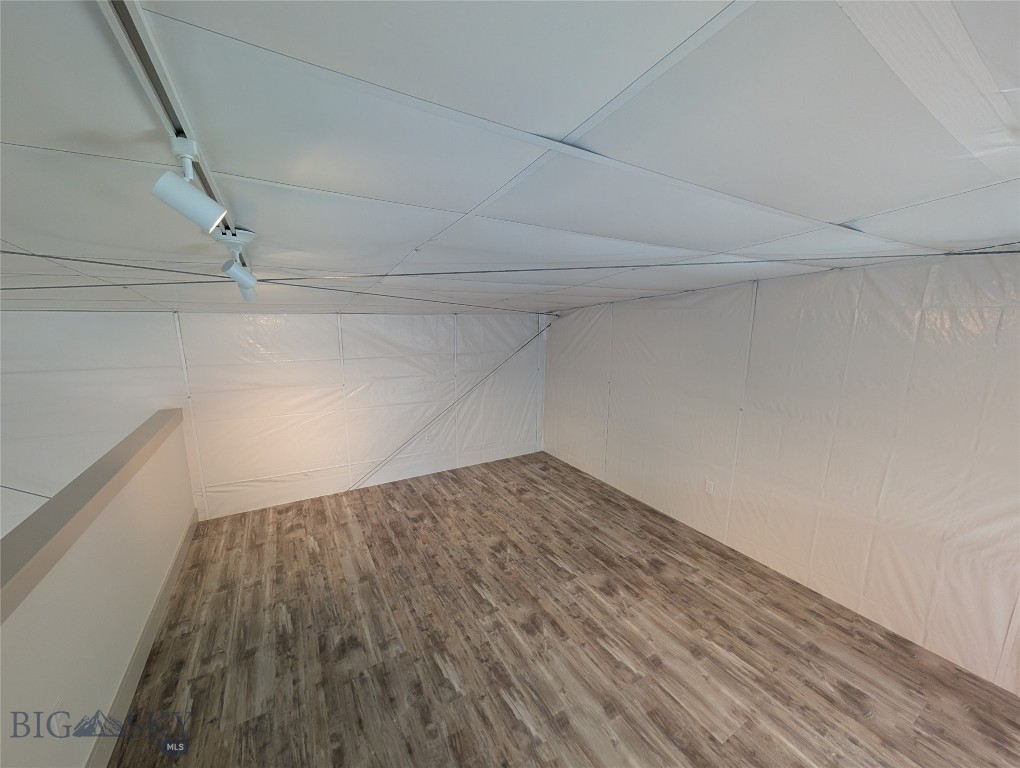 171 Taxi Way Tango Property Photo 17