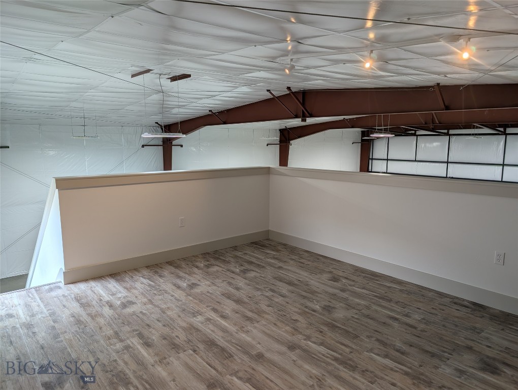 171 Taxi Way Tango Property Photo 18