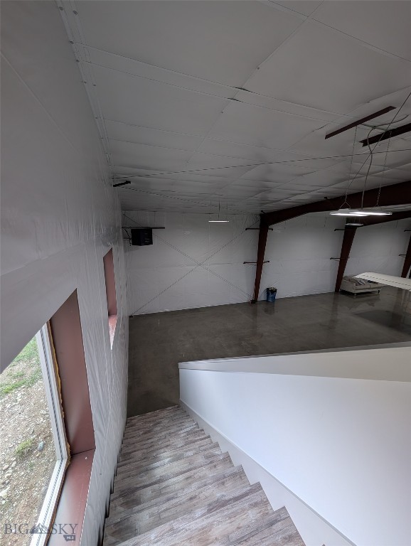 171 Taxi Way Tango Property Photo 19