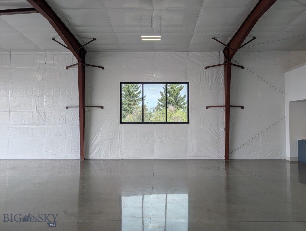 171 Taxi Way Tango Property Photo 27