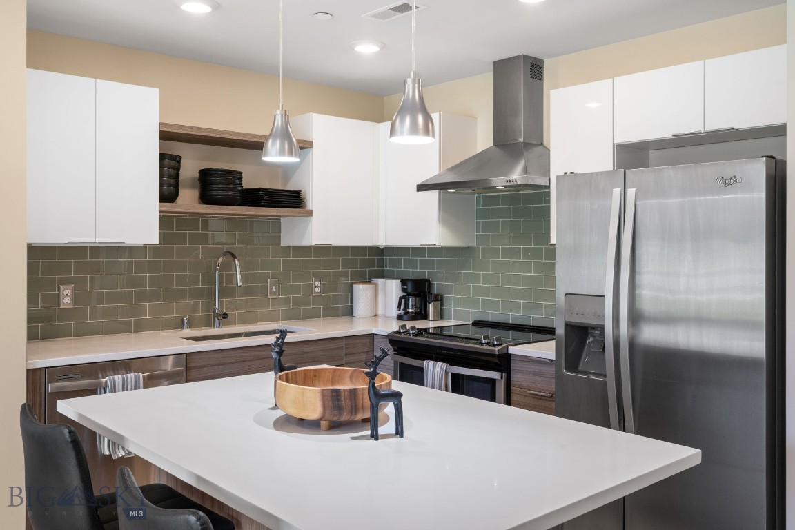 476 Enterprise 117 Property Photo 1