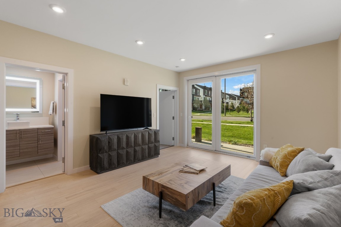 476 Enterprise 117 Property Photo 4