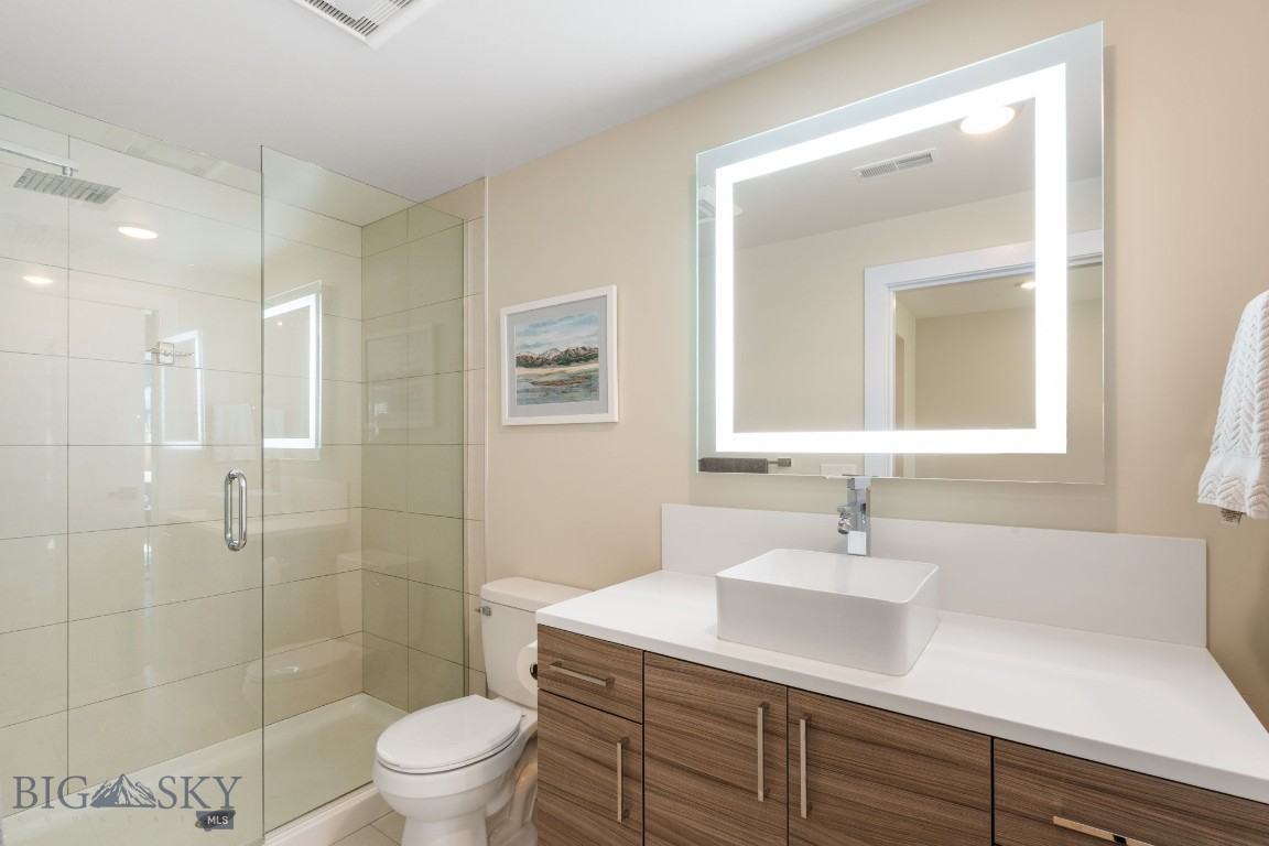 476 Enterprise 117 Property Photo 5