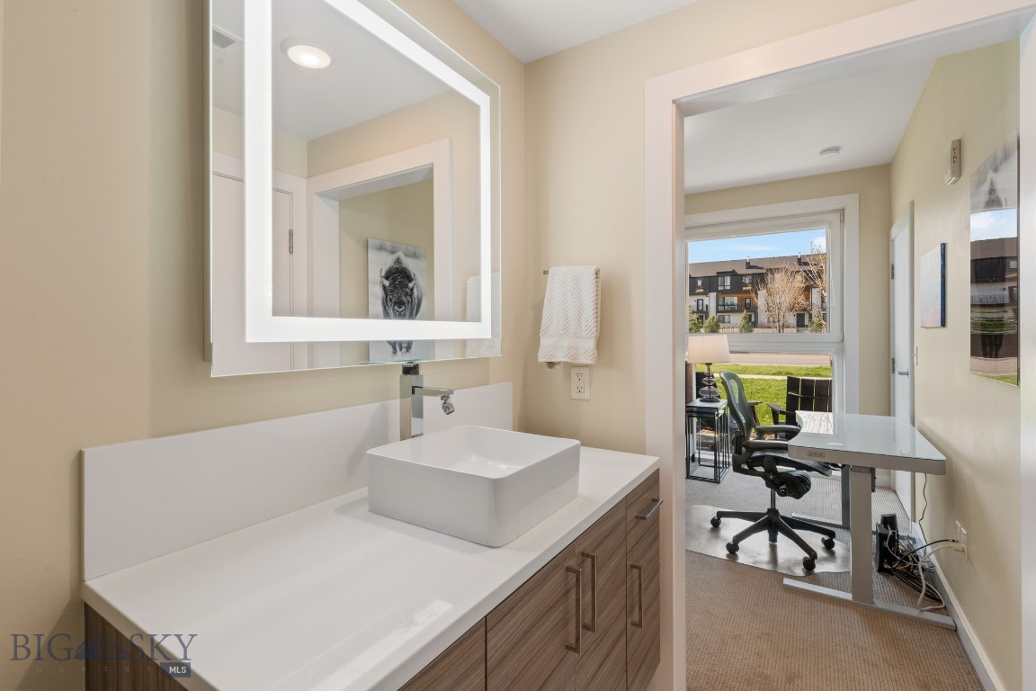 476 Enterprise 117 Property Photo 6