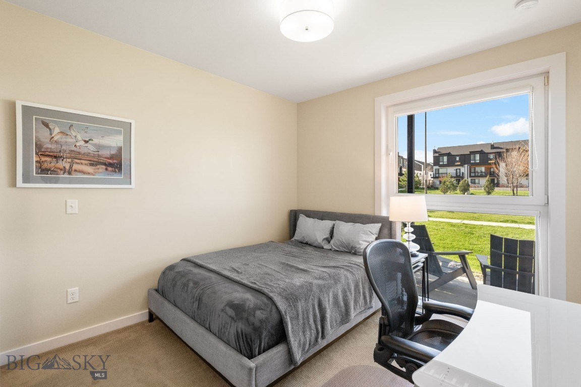 476 Enterprise 117 Property Photo 7