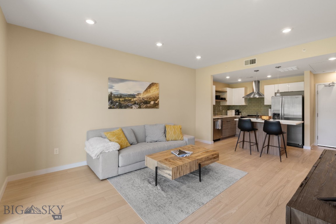 476 Enterprise 117 Property Photo 10