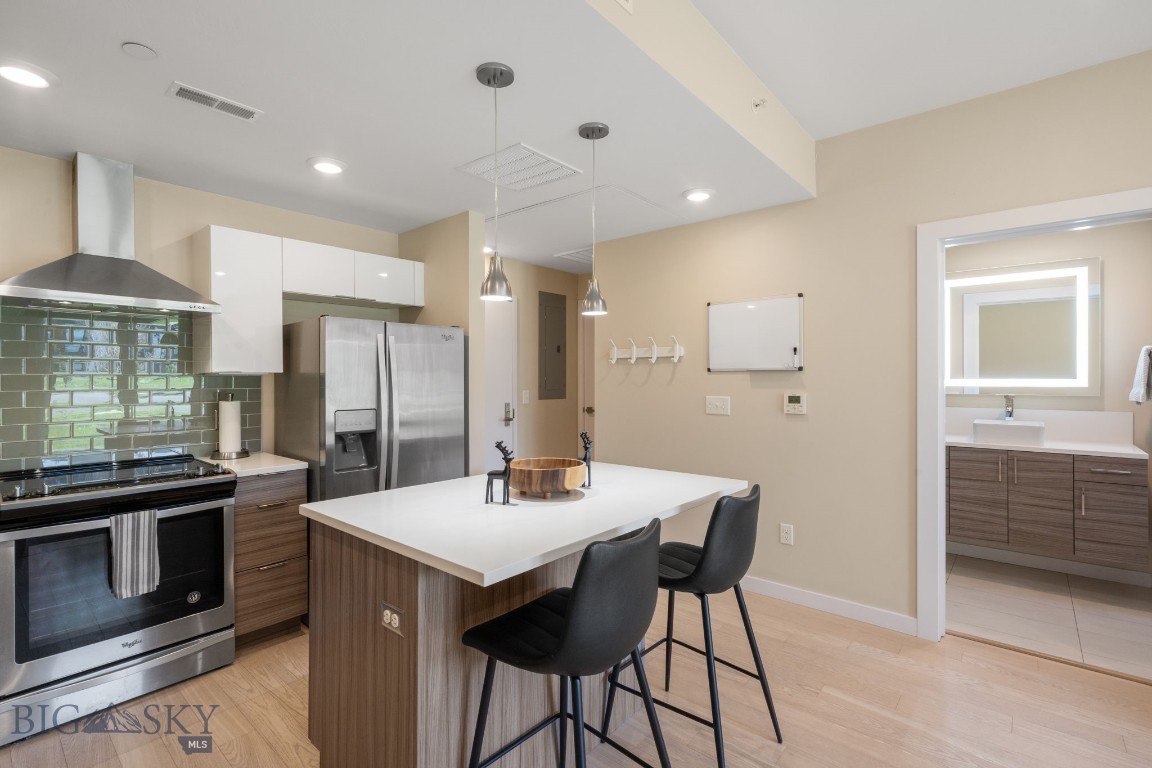 476 Enterprise 117 Property Photo 11