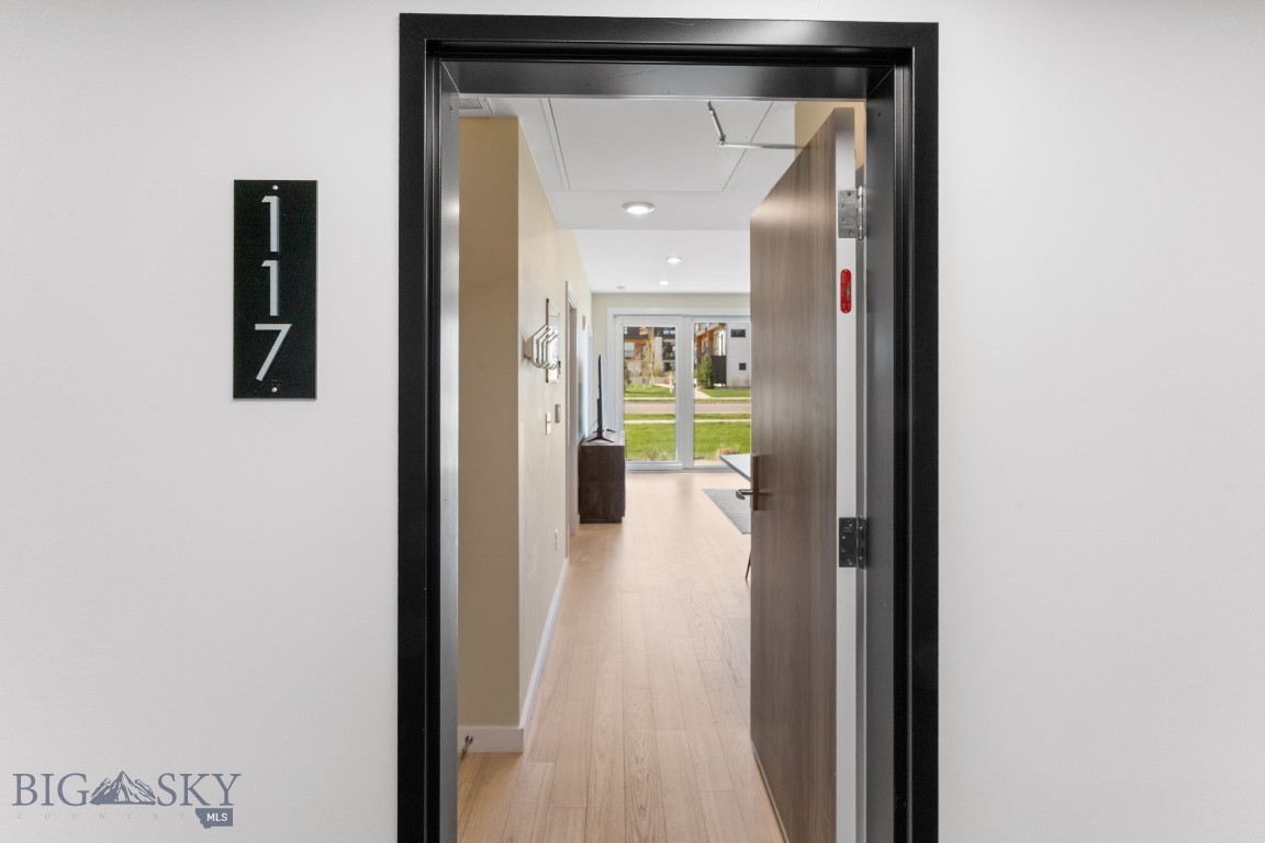 476 Enterprise 117 Property Photo 12