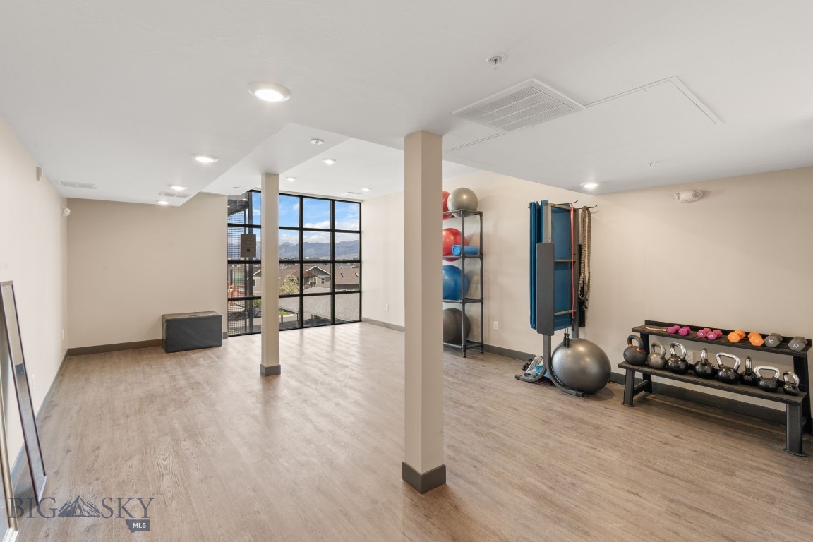 476 Enterprise 117 Property Photo 15