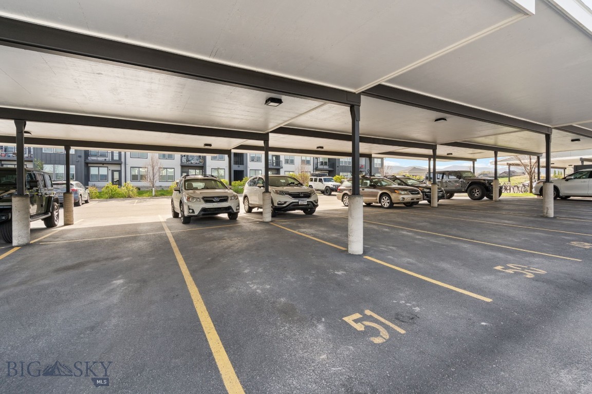 476 Enterprise 117 Property Photo 16