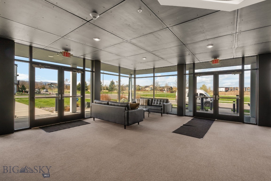 476 Enterprise 117 Property Photo 17
