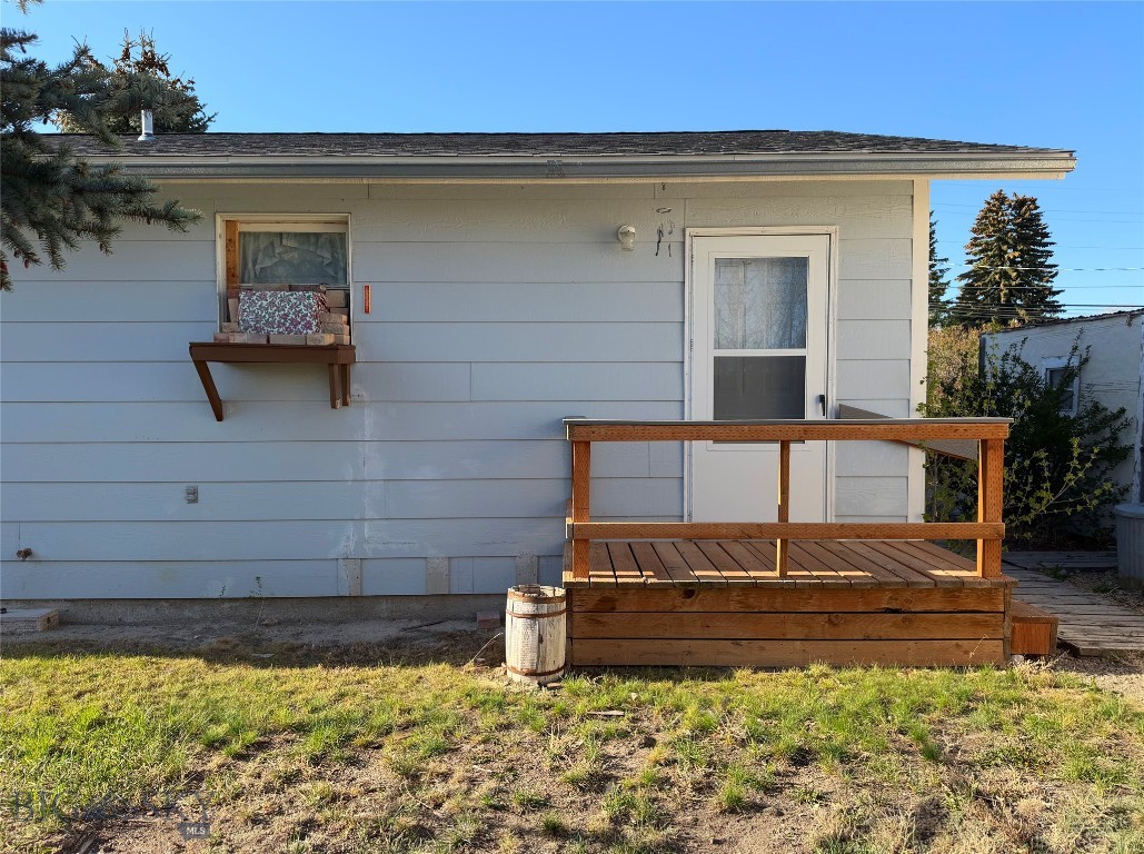 730 Kentucky 5 Property Photo 2
