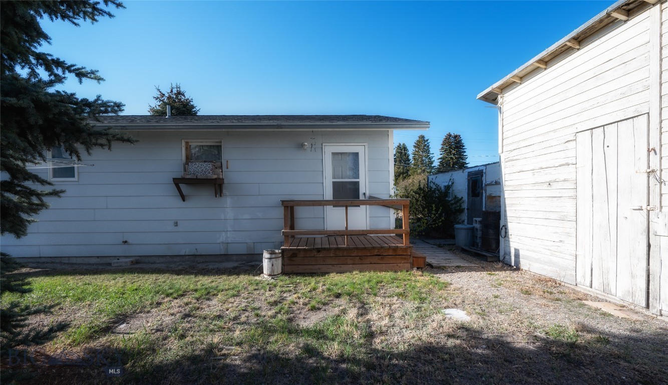 730 Kentucky 5 Property Photo 3